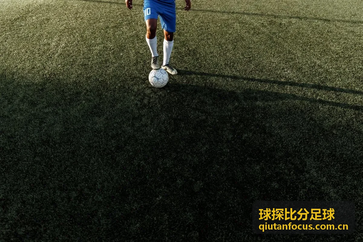 球探比分足球历史交锋数据米兰德比
